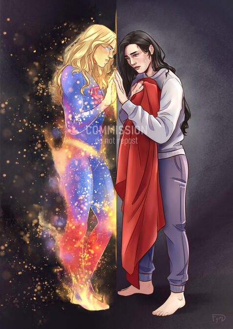 Supercorp
