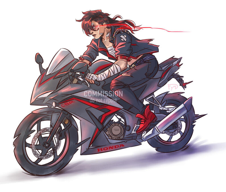 vi bike vi bike